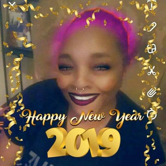 Meet your Posher, Robison - Picture 1 of 1